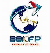bbkfp
