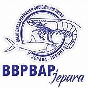 bbpbap