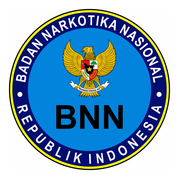 BNN