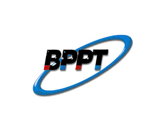 BPPT