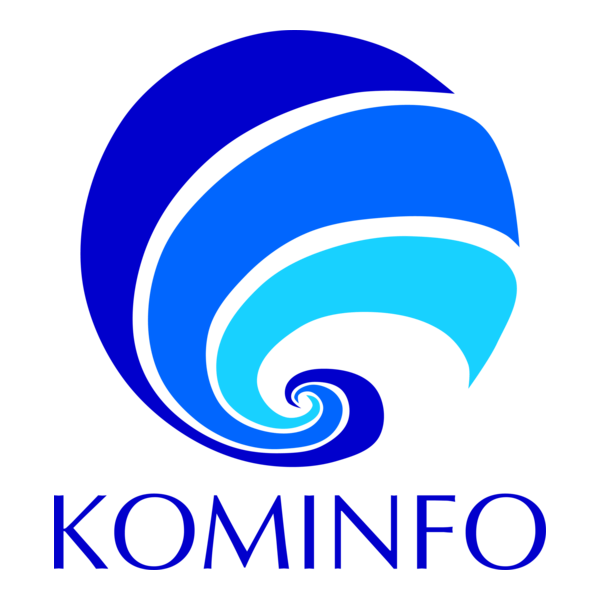 KOMINFO