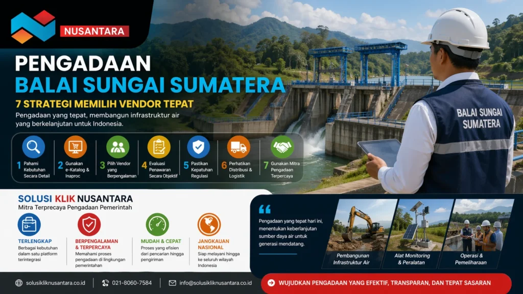 Bantu buat rekomendasi nama file & alt image nya yang mengandung focus keyword.
