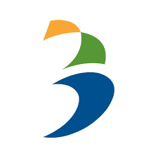 ppn