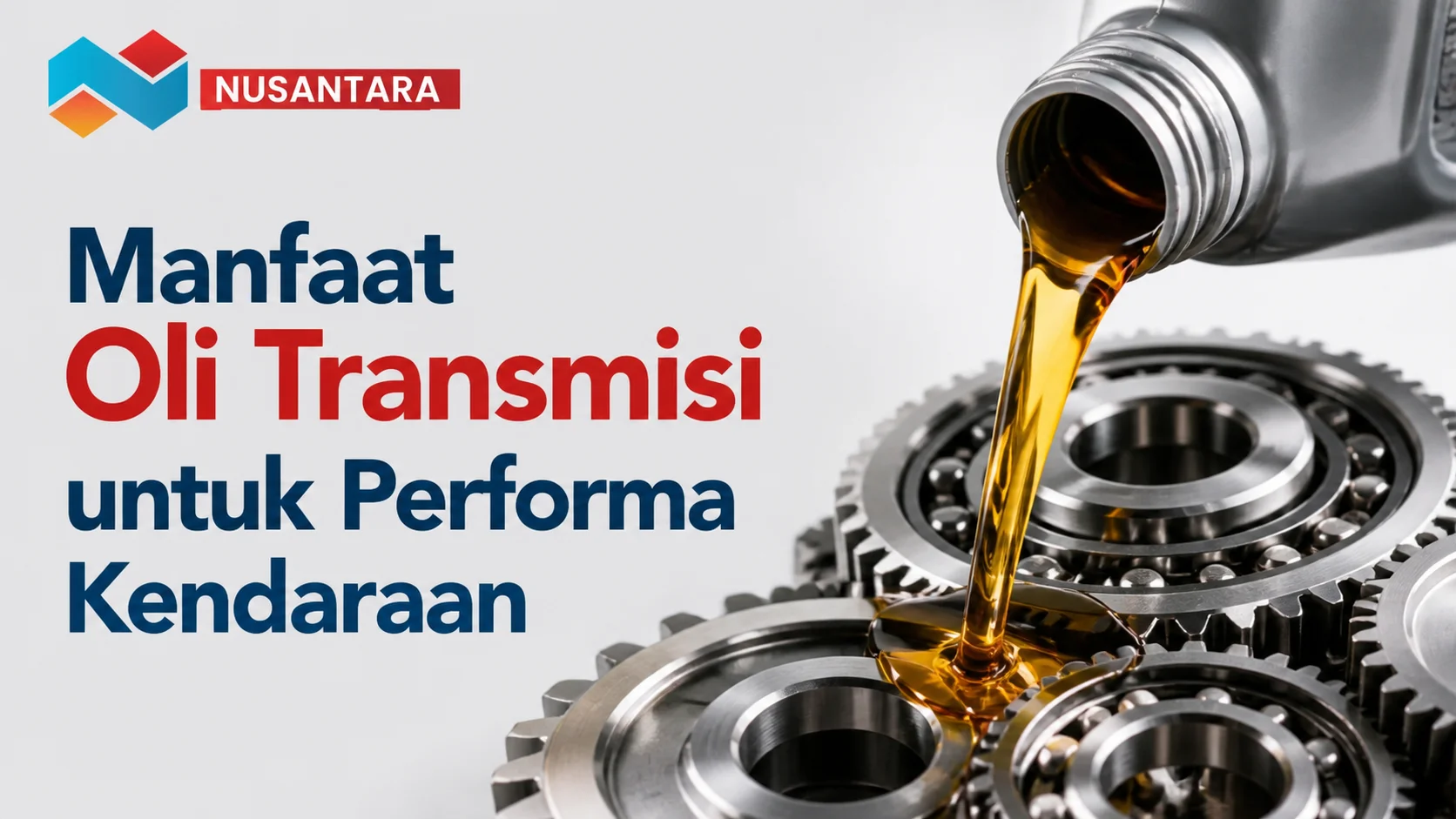 katalog produk pengadaan pemerintah dan Manfaat oli transmisi untuk performa kendaraan dalam menjaga pelumasan dan komponen transmisi tetap optimal.