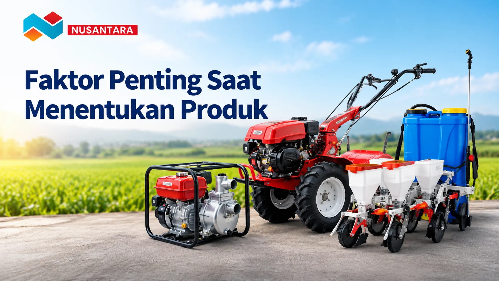 Katalog produk untuk belanja pemerintah